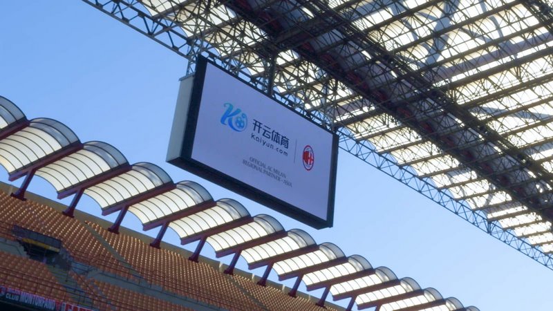 巴勒斯坦队