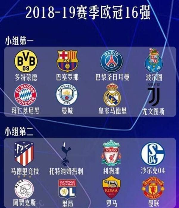 不仅仅是一