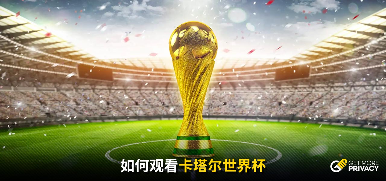 巴尔加斯凭