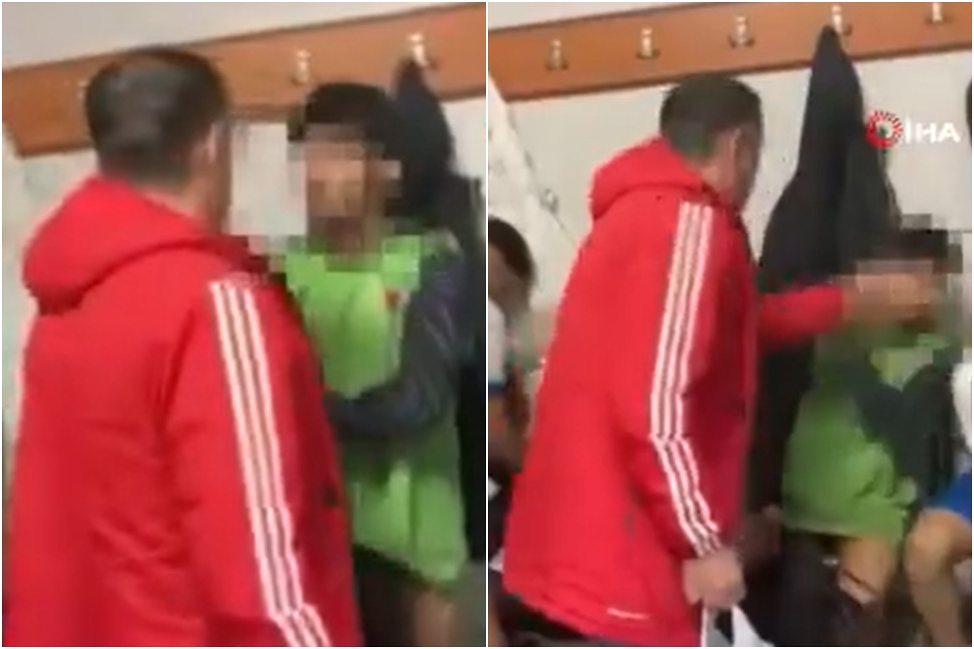 重拾辉煌