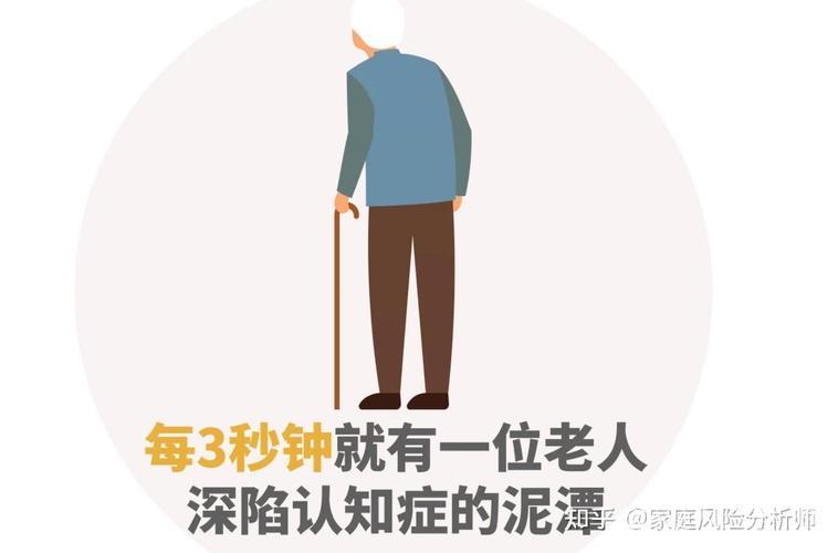 经济日报:老龄化经济机遇崭露头角 经济日报:老龄化经济机遇崭露头角