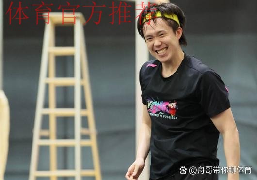 备战亚锦赛 | 中国室内五人制国家队队员——张习 备战亚锦赛 | 中国室内五人制国家队队员——张习