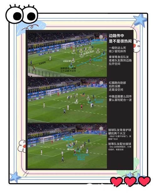 深度揭秘世界杯外围入口常见误区 深度揭秘世界杯外围入口常见误区