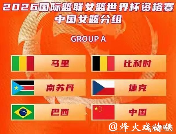 2026世界杯投注中的专业分析方法