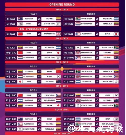 世界杯投注平台推荐：安全又可靠