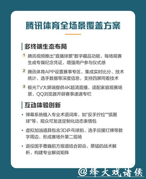 世界杯直播平台海外观看指南 世界杯直播平台海外观看指南